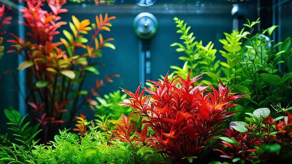 7 Ajustes Térmicos Essenciais: Evite o Estresse em Seus Plantados Agora!