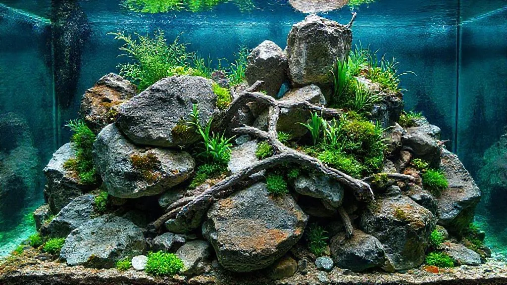 7 Pilares Essenciais para Evitar o Desabamento de Hardscape Complexo