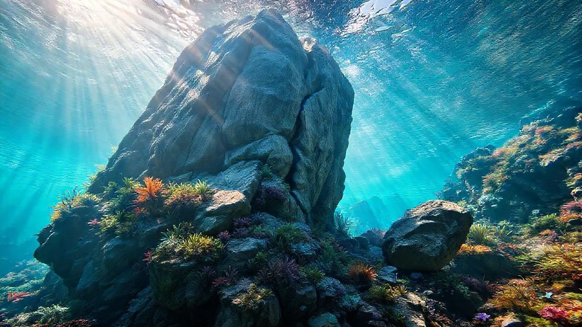 7 Segredos para Evitar o Colapso do Hardscape em Aquaplantados Grandes