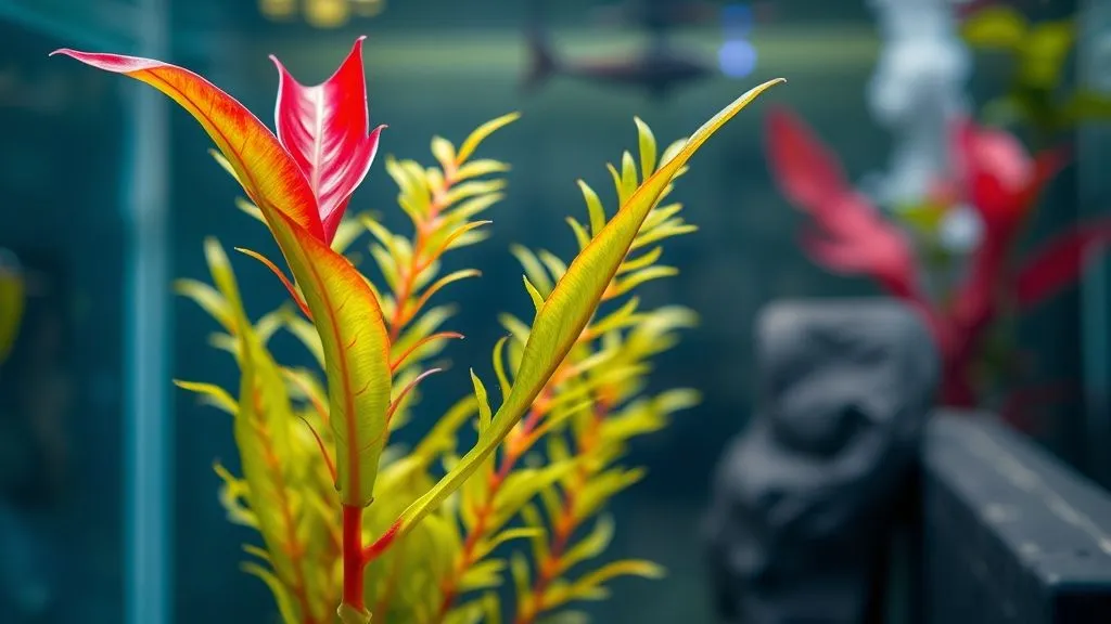 Desequilíbrios Nutricionais: 7 Sinais e Como Monitorar para Salvar Plantas