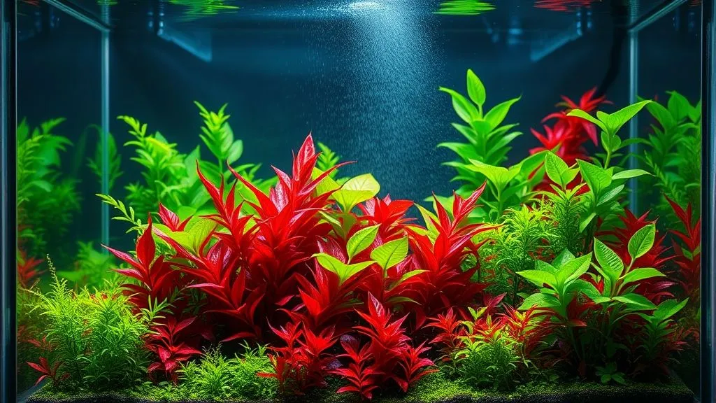 Desvende: 7 Passos para Otimizar o Crescimento de Plantas com Fotoperíodo LED Preciso