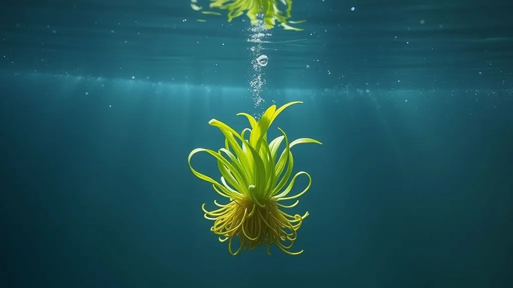 Como Otimizar Filtragem Química em Aquários: 7 Dicas para Proteger Suas Plantas
