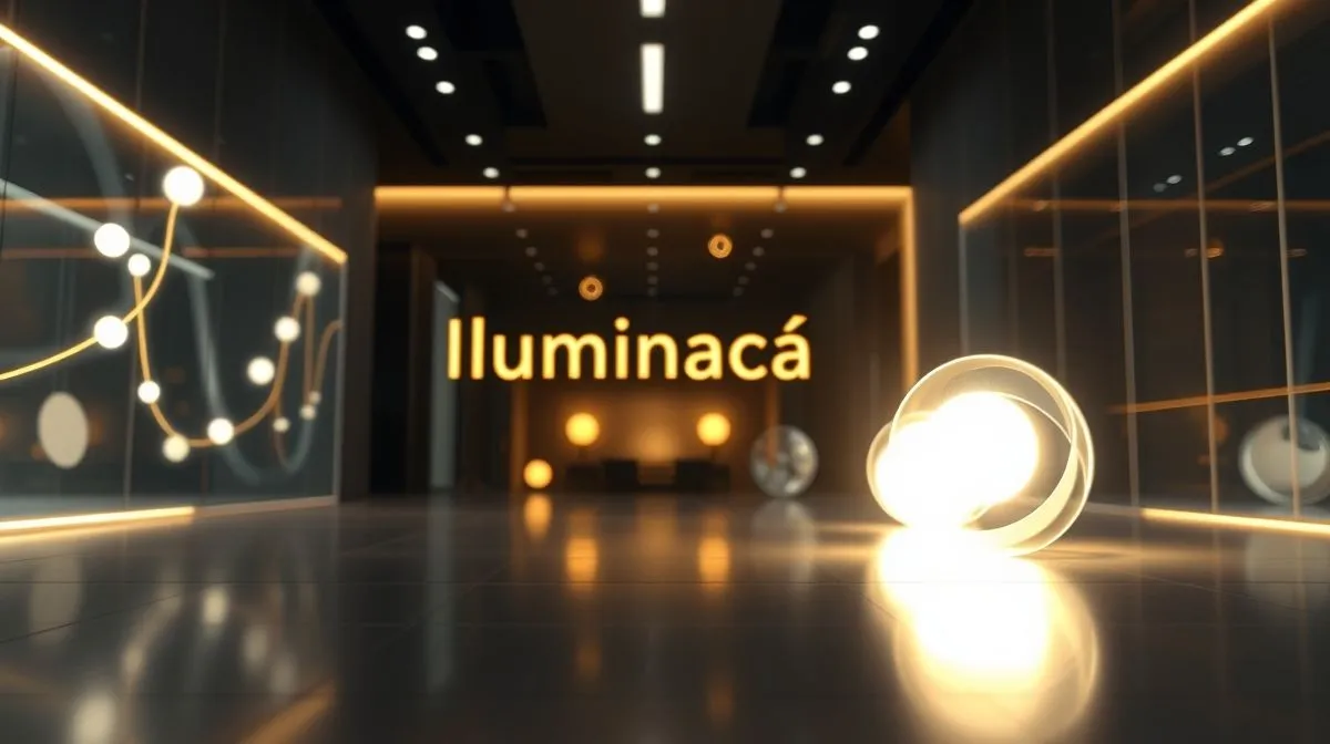 Algas no Aquário Plantado? 7 Segredos para Otimizar a Luz e Erradicá-las!