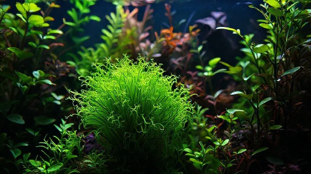 Excesso de Luz no Aquário? 5 Estratégias para Eliminar Algas Verdes Filamentosas