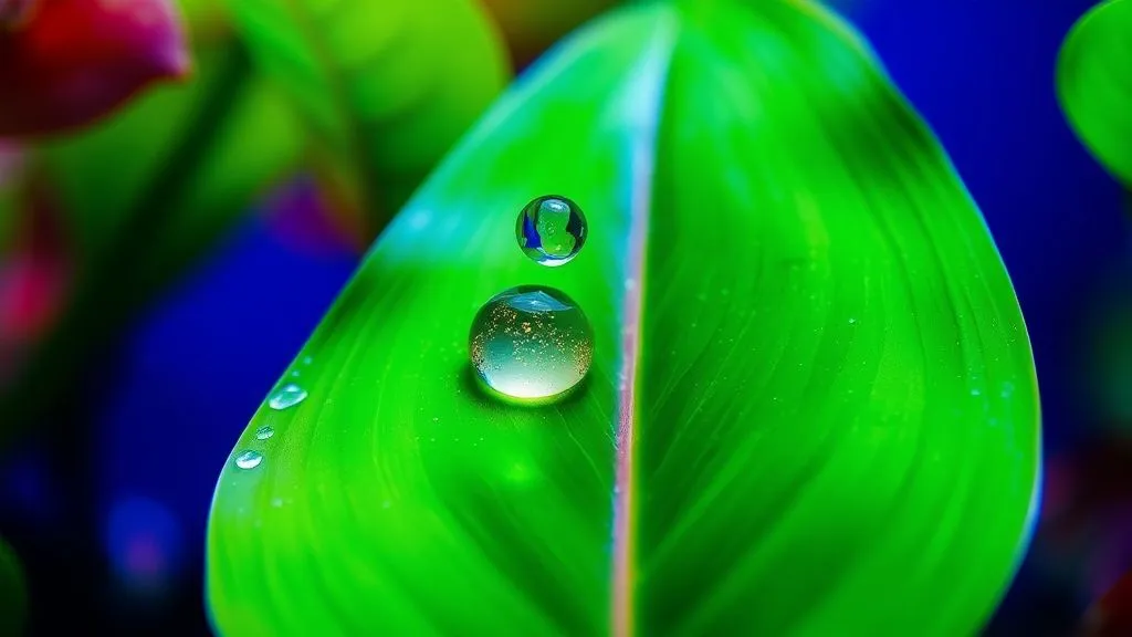 7 Passos Definitivos para Eliminar Algas Verdes Pontuais em Aquários Plantados