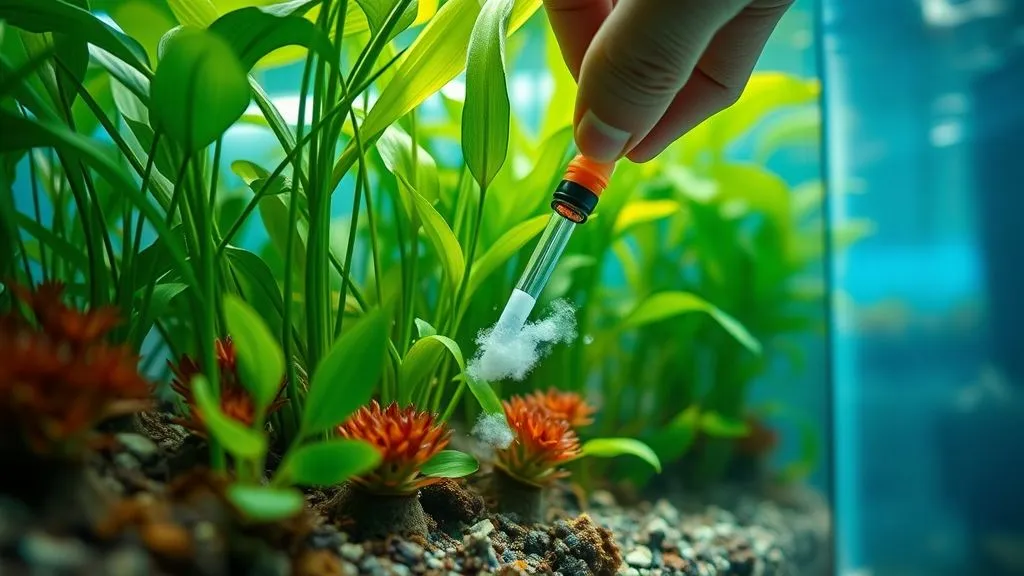 3 Estratégias Essenciais: Reponha Nutrientes da Laterita Sem Desmonte Total?