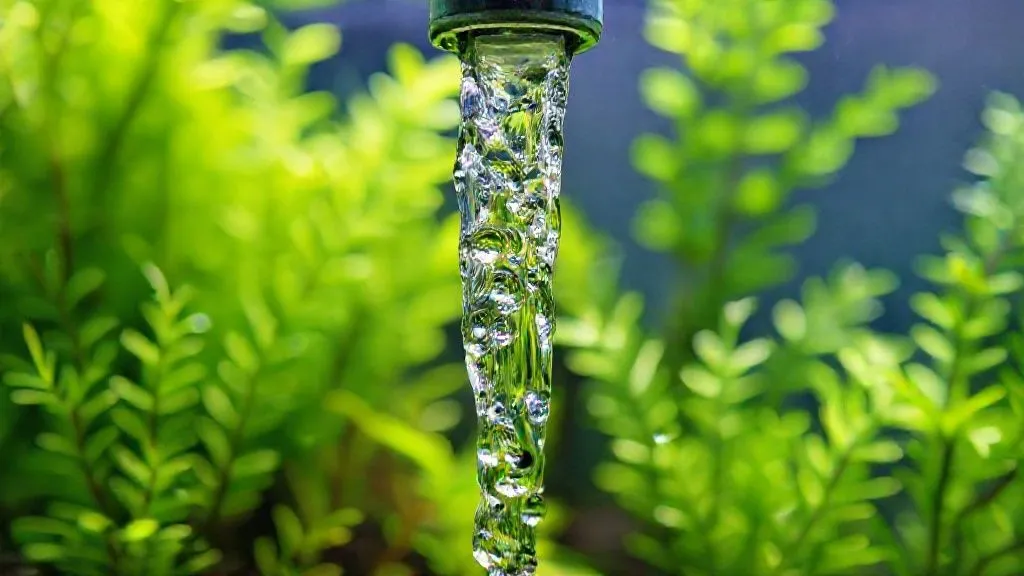 7 Estratégias Essenciais para Evitar Entupimento do Filtro em Aquários Plantados