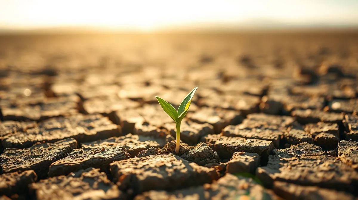 Algas Persistentes no Aquário Plantado? 7 Causas e Soluções!