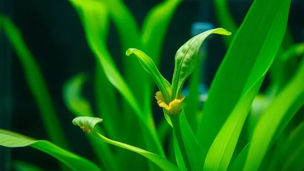 Plantas Derretendo? 7 Passos para Corrigir Má Fertilização no Aquário
