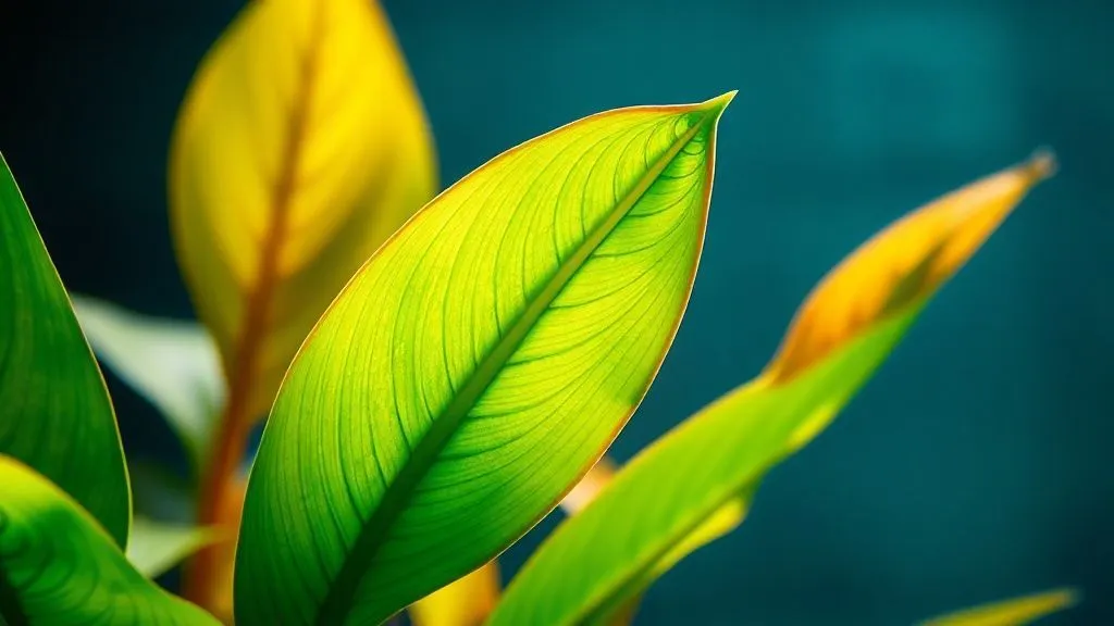 Plantas Não Absorvem Micro Nutrientes? 5 Passos para Corrigir Agora!