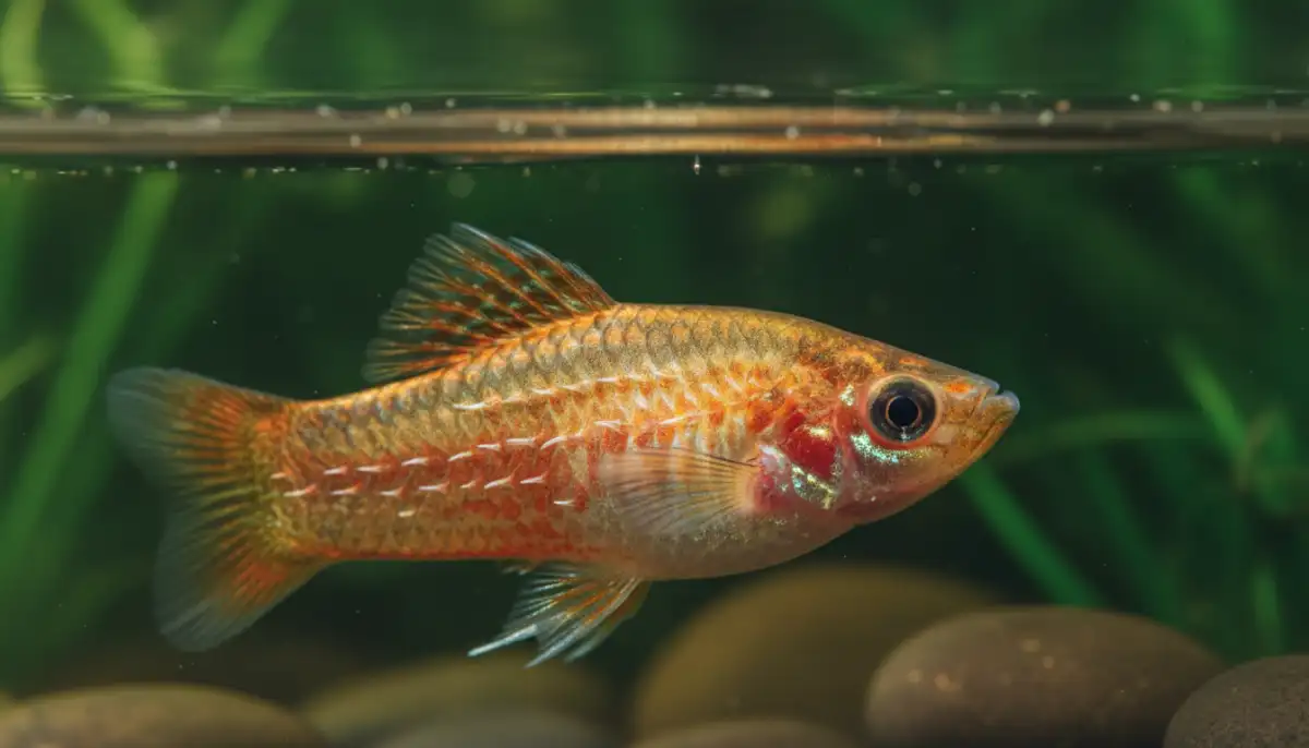 Plati Inchado e Eriçado: Como Tratar e Salvar Seu Peixe (Guia)