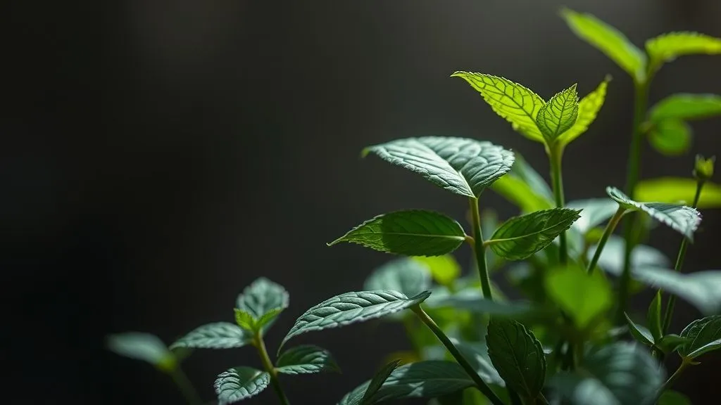 Bacopa Derretendo? Descubra 5 Causas e 7 Passos para Reverter Rápido!