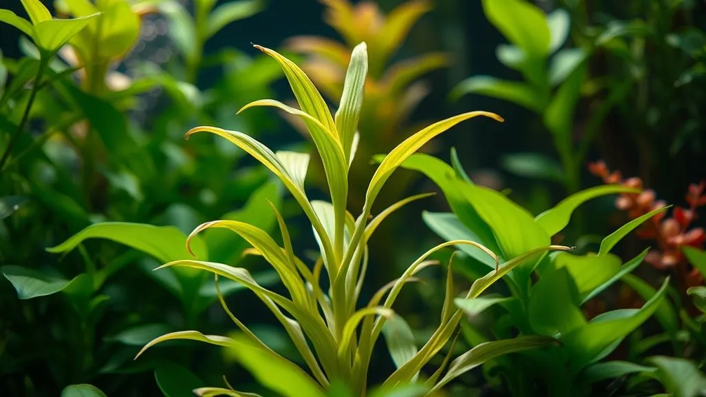 7 Razões Ocultas: Por Que Plantas Não Crescem com CO2 e Fertilização Ideal?